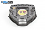 Airbag for Opel Zafira B Minivan (07.2005 - 14.2015), 5 uși, monovolum, position: fața