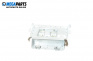 Airbag for Renault Clio II Box (09.1998 - 09.2005), 3 uși, sedan, position: fața