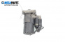 Starter for Renault Clio II Box (09.1998 - 09.2005) 1.5 dCi (SB07), 65 hp