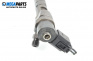 Einspritzdüse for Mercedes-Benz C-Class Coupe (CL203) (03.2001 - 06.2007) C 220 CDI (203.706), 143 hp, № Bosch 0 445 110 121