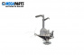 Pompă de ulei for Mercedes-Benz C-Class Coupe (CL203) (03.2001 - 06.2007) C 220 CDI (203.706), 143 hp
