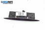 Anzeiger parktronic for Mercedes-Benz CLS-Class Sedan (C219) (10.2004 - 02.2011)