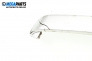 Grill for Suzuki Grand Vitara I SUV (03.1998 - 08.2006), suv, position: front