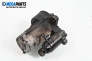 Anlasser for Suzuki Grand Vitara I SUV (03.1998 - 08.2006) 2.0 TD 4x4, 87 hp