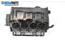 Engine head for Ford Galaxy Minivan I (03.1995 - 05.2006) 1.9 TDI, 115 hp