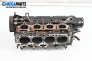 Chiulasă for Hyundai Coupe Coupe I (06.1996 - 04.2002) 1.6 i 16V, 114 hp