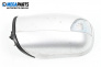 Oglindă for Mercedes-Benz E-Class Sedan (W210) (06.1995 - 08.2003), 5 uși, sedan, position: stânga