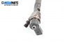 Duza diesel for Mercedes-Benz E-Class Sedan (W210) (06.1995 - 08.2003) E 220 CDI (210.006), 143 hp
