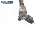 Duza diesel for Mercedes-Benz E-Class Sedan (W210) (06.1995 - 08.2003) E 220 CDI (210.006), 143 hp