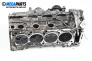 Chiulasă for Mercedes-Benz E-Class Sedan (W210) (06.1995 - 08.2003) E 220 CDI (210.006), 143 hp