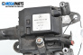 Încălzitor lichid de răcire motor for Mercedes-Benz E-Class Sedan (W210) (06.1995 - 08.2003) E 220 CDI (210.006), 143 hp, № A0001591104