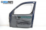 Door for Peugeot Partner Combispace (05.1996 - 12.2015), 3 doors, minivan, position: right