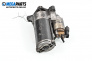 Starter for Peugeot Partner Combispace (05.1996 - 12.2015) 2.0 HDI, 90 hp