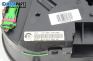 Kilometerzähler for Audi A3 Hatchback I (09.1996 - 05.2003) 1.9 TDI, 110 hp, № 8L0919860BX