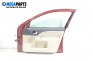 Door for Ford Mondeo III Sedan (10.2000 - 03.2007), 5 doors, sedan, position: front - right