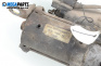 Starter for Ford Mondeo III Sedan (10.2000 - 03.2007) 2.0 16V, 146 hp, № 1S7U-11000-AB