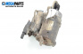 Starter for Ford Mondeo III Sedan (10.2000 - 03.2007) 2.0 16V, 146 hp, № 1S7U-11000-AB