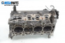 Engine head for Ford Mondeo III Sedan (10.2000 - 03.2007) 2.0 16V, 146 hp