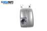 Armrest for Audi Q7 SUV I (03.2006 - 01.2016)
