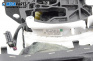 Schimbător de viteze for Audi Q7 SUV I (03.2006 - 01.2016)