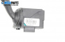 Manetă tempomat for Audi Q7 SUV I (03.2006 - 01.2016), № 4E0953521