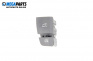 Bedienfeldtasten for Audi Q7 SUV I (03.2006 - 01.2016)