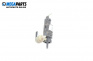 Scheibenwaschpumpe for Audi Q7 SUV I (03.2006 - 01.2016)