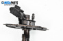 Diesel fuel injector for Audi Q7 SUV I (03.2006 - 01.2016) 3.0 TDI Quattro, 240 hp, № 0445116 023