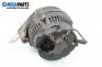 Alternator for Mercedes-Benz Vito Bus (638) (02.1996 - 07.2003) 110 TD 2.3 (638.174), 98 hp