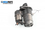 Anlasser for Opel Meriva A Minivan (05.2003 - 05.2010) 1.7 DTI, 75 hp