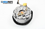 Airbag for Audi A6 Sedan C6 (05.2004 - 03.2011), 5 doors, sedan, position: front