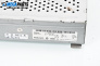 Radio amplifier for Audi A6 Sedan C6 (05.2004 - 03.2011), № 4F0 035 541