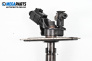 Duza diesel for Audi A6 Sedan C6 (05.2004 - 03.2011) 3.0 TDI quattro, 225 hp, № 059130277S