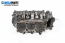 Chiulasă for Audi A6 Sedan C6 (05.2004 - 03.2011) 3.0 TDI quattro, 225 hp