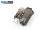 Anlasser for Seat Ibiza II Hatchback (03.1993 - 05.2002) 1.0 i, 50 hp