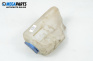 Windshield washer reservoir for Seat Ibiza II Hatchback (03.1993 - 05.2002)