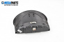 Instrument cluster for Mercedes-Benz C-Class Sedan (W203) (05.2000 - 08.2007) C 180 (203.035), 129 hp