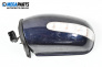 Oglindă for Mercedes-Benz C-Class Sedan (W203) (05.2000 - 08.2007), 5 uși, sedan, position: stânga