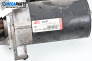 Starter for Mercedes-Benz C-Class Sedan (W203) (05.2000 - 08.2007) C 180 (203.035), 129 hp, № AS S0087