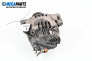 Gerenator for Mercedes-Benz C-Class Sedan (W203) (05.2000 - 08.2007) C 180 (203.035), 129 hp