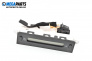 Display for Citroen C3 Hatchback I (02.2002 - 11.2009)