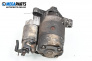 Demaror for Citroen C3 Hatchback I (02.2002 - 11.2009) 1.4 i, 73 hp