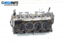 Chiulasă for Opel Corsa C Hatchback (09.2000 - 12.2009) 1.7 DI, 65 hp