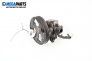 Power steering pump for Volvo S40 I Sedan (07.1995 - 06.2004)