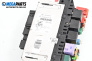 Fuse box for Mercedes-Benz S-Class Sedan (W220) (10.1998 - 08.2005) S 500 (220.075, 220.175, 220.875), 306 hp, № 020 545 19 32