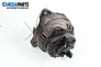 Alternator for Audi A4 Avant B6 (04.2001 - 12.2004) 2.4, 170 hp