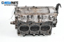 Motorkopf for Audi A4 Avant B6 (04.2001 - 12.2004) 2.4, 170 hp