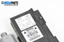 Window lift motor for Audi A4 Avant B6 (04.2001 - 12.2004), 5 doors, station wagon, position: front - right, № 8E1 959 802B