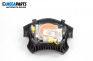 Airbag for Nissan Almera TINO (12.1998 - 02.2006), 5 uși, monovolum, position: fața