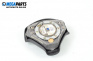 Airbag for Audi A4 Avant B6 (04.2001 - 12.2004), 5 doors, station wagon, position: front